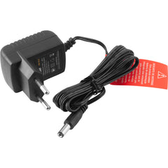 Fonte p/ Carregar Bateria 3,6V p/ Parafus Pbv012 Vonder