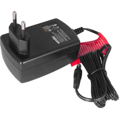 Fonte p/ Carregar Bateria da Chave de Catraca Ccv 108 Vonder