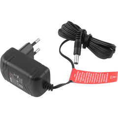 Fonte p/ Carregar Bateria Furadeira Pfv 018 Vonder Dwt