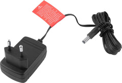 Fonte Para Para fusadeira Pfv010/Pfv012 Vonder