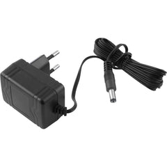 Fonte 12V para (Pfv-Pfd) 120I Vonder