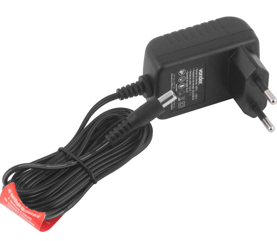 Fonte Para Pfv020/020I Vonder