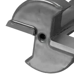 Fresa Painel Canaletado 38 mm com Haste 12 mm D-61852 Makita