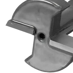 Fresa Painel Canaletado 38 mm com Haste 12 mm D-61852 Makita