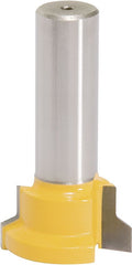 Fresa para Encaixe 25,4mm Vonder