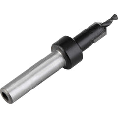 Fresa Para Cabeça Cônica 08mm Vonder Plus