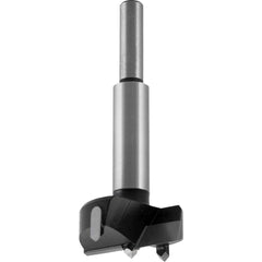 Fresa Para Dobradiça Caneco 35mm 2 Dentes Vonder Plus