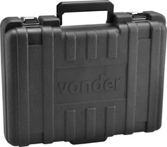 Furadeira Impacto 1/2'' Fiv 519 Jogo 19 Acess 127V Vonder