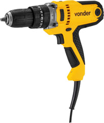 Furadeira/Parafusadeira 1/2'' Impacto Fpv 450L 127V Vonder