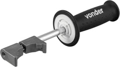 Furadeira/Parafusadeira 1/2'' Impacto Fpv 450L 127V Vonder