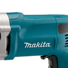 Furadeira 13Mm 1/2'' 720W Com Punho Lateral Limitador Profundidade DP4011 110V Makita
