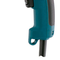 Furadeira 13Mm 1/2'' 720W Com Punho Lateral Limitador Profundidade DP4011 110V Makita