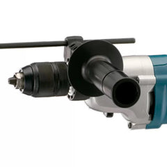 Furadeira 13Mm 1/2'' 720W Com Punho Lateral Limitador Profundidade DP4011 110V Makita