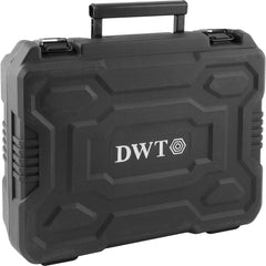 Furadeira 3/8'' 18V sem Bateria/Carregador Ipfd1820 DWT