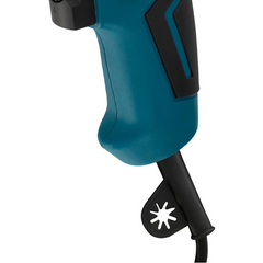 Furadeira 3/8'' Philco Force PFU01 650W 5 Velocidades 220V