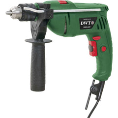 Furadeira de Impacto 220V 1/2'' Sbm-600 Dwt