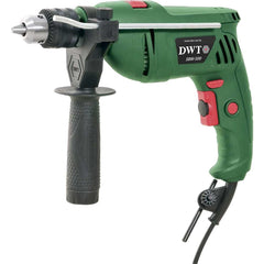 Furadeira de Impacto 220V 1/2'' Sbm500 Dwt