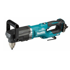 Furadeira Angular 13 mm Torque 55 N.m Sem Bateria Sem Carregador DA001GZ Makita