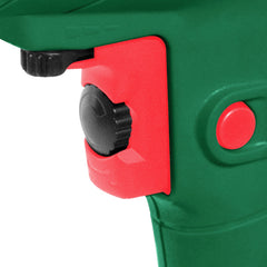 Furadeira com Impacto 1/2'' Fid 550 220V DWT