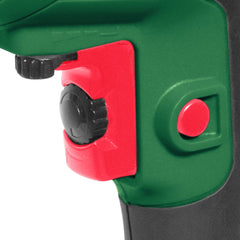 Furadeira com Impacto 1/2'' Fid 710 220V DWT