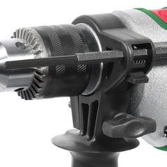 Furadeira com Impacto 1/2'' Fid 710 220V DWT