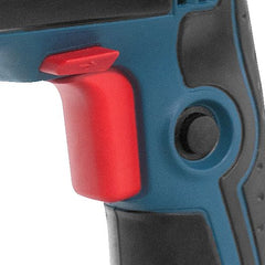 Furadeira com Impacto 1/2'' Vvr GSB 13 Re 220V Bosch