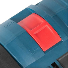 Furadeira com Impacto 1/2'' Vvr GSB 13 Re 220V Bosch