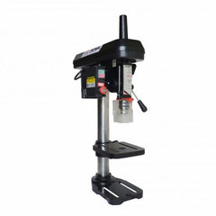 Furadeira de Bancada 1/2HP Mono Chave 127V FBM-160MA Motomil