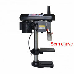 Furadeira Bancada 1/2HP Mono 220V FBM-160MA Motomil