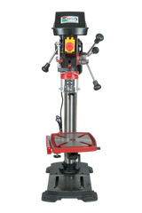 Furadeira de Bancada Eletrônica 220V 60Hz FBM-160RE Motomil