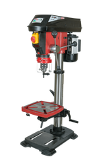 Furadeira de Bancada Eletrônica 220V 60Hz FBM-160RE Motomil