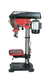 Furadeira de Bancada Eletrônica 220V 60Hz FBM-160RE Motomil