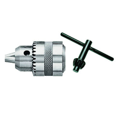 Furadeira de Impacto 16mm 5/8'' 710W Industrial com Chave Punho Suporte e Maleta HP1630 220V Makita