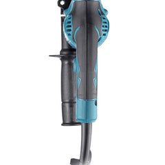 Furadeira de Impacto 16Mm 710W Com Chave Mandril Punho HP1630 127V Makita