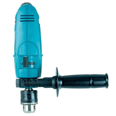Furadeira de Impacto 16Mm 760W Com Punho Lateral Limitador de Profundidade HP1640 127V Makita