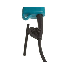 Furadeira de Impacto 16Mm 760W Com Punho Lateral Limitador de Profundidade HP1640 127V Makita