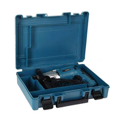 Furadeira de Impacto 3/4'' 1010W Com Punho Limitador de Profundidade Maleta HP2071 110V Makita