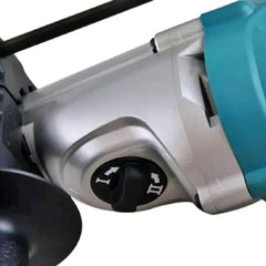 Furadeira de Impacto 2 Vel 20mm 3/4'' 1010W Industrial com Punho Maleta Limitador HP2070 220V Makita