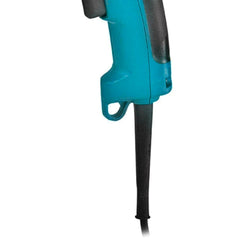 Furadeira de Impacto 2 Vel 20mm 3/4'' 1010W Industrial com Punho Maleta Limitador HP2071 220V Makita