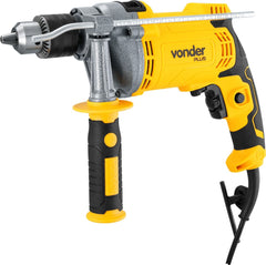 Furadeira Impacto 1/2" Fiv853 220V Vonder