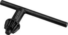Furadeira Impacto 1/2" Fiv853 220V Vonder