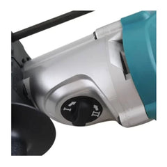 Furadeira Impacto 20Mm 3/4'' 1010W Com Punho Limitador de Profundidade Maleta HP2070 110V Makita
