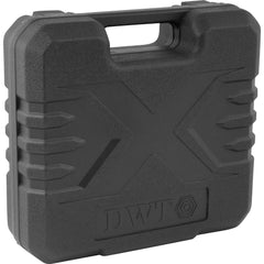 Furadeira Impacto à Bateria 12V Fonte BIV Pfd012I DWT