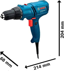 Furadeira/Parafusadeira 1447.0D0/Gsr7-14E 127V Bosch