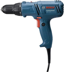 Furadeira/Parafusadeira 1447.0D0/Gsr7-14E 127V Bosch