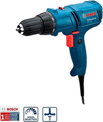 Furadeira/Parafusadeira 1447.0D0/Gsr7-14E 127V Bosch