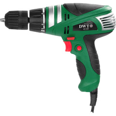Furadeira/Parafusadeira 3/8'' Ed 280 220V DWT
