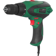 Furadeira/Parafusadeira 3/8'' Fpd 438 127V DWT