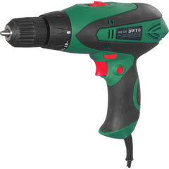 Furadeira/Parafusadeira 3/8'' Fpd 438 127V DWT