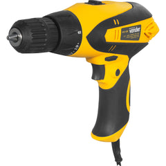 Furadeira/Parafusadeira 3/8" Fpv 438 127V Vonder